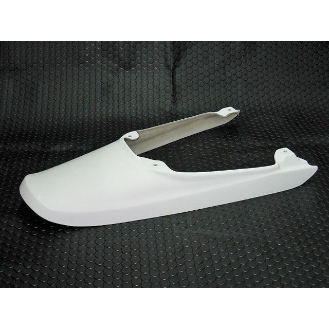 CBR400F 用 テールカウル 新品 NC17 BEETタイプ ハネ 羽根