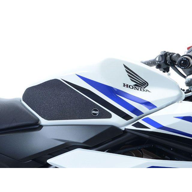 2026年最新】Yahoo!オークション - cbr400f(タンク)の中古品・新品・未