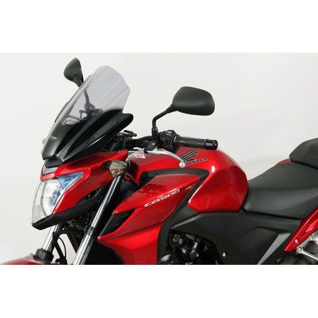 確認用　4 確認用 確認用 確認専用 楽天市場】ホンダ ライブディオZX パーツ