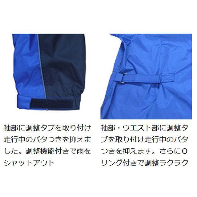 [H!T]様 送料 CASIO 領収くん 領収書作成機 【公式通販】