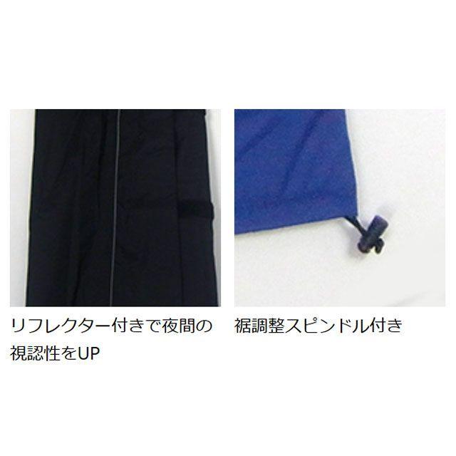 [H!T]様 送料 71n1c09ySaL._AC_UF350,