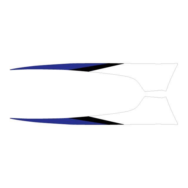 メーカー直送】エムディーエフ マジェスティS マジェスティS（2018