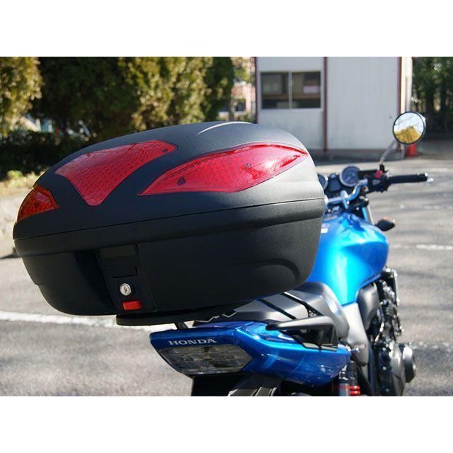 ワールドウォーク（WORLD WARK） CB400SF CB400SF 2014年-用リア