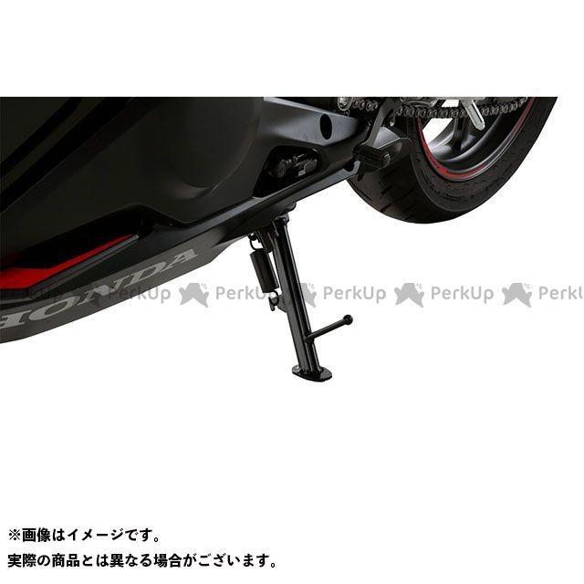 最大96%OFFクーポン エフェックス ショートサイドスタンド Z900RS CAFE