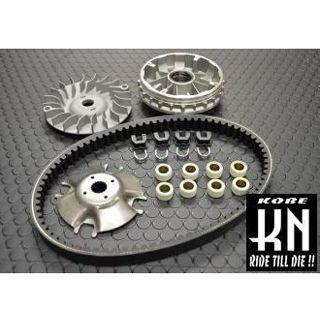 あき aki様 FSD全装備型。 My X(twitter) has never been growing well but