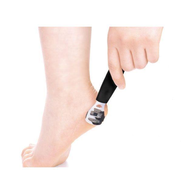 GREEN BELL（グリーンベル） PSG-026 コーンカッター : モトメガネ