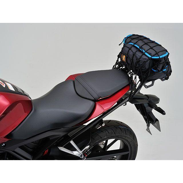 た様　取引用 DAYTONA（バイク用品） デイトナ CB250R/125R マルチウイングキャリア