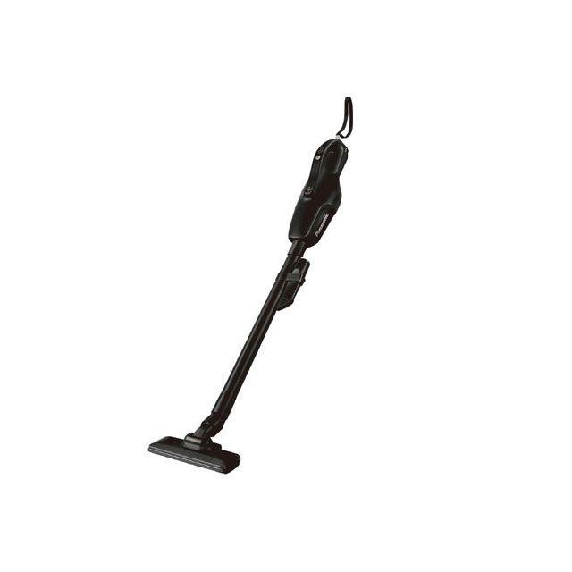 panasonic EZ37A3-B 黒クリーナー　本体のみ Panasonic EZ37A3-B 工事用充電クリーナー（黒）本体のみ バイク 車