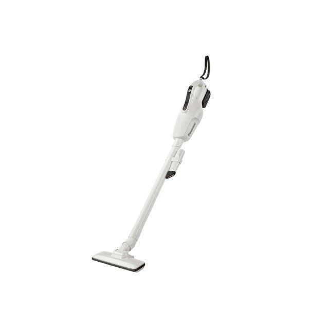 Panasonic（パナソニック） Panasonic EZ37A3LJ1F-W 14.4V 工事用充電