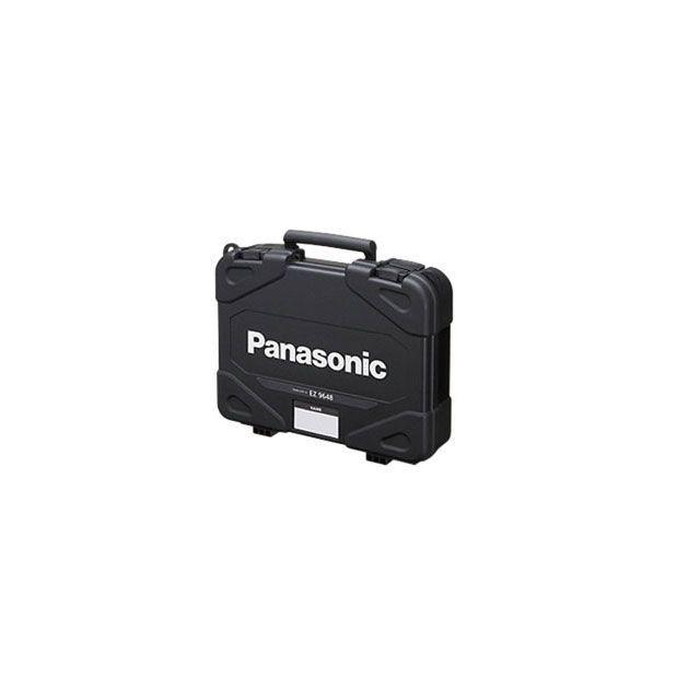 Panasonic（パナソニック） Panasonic EZ9648 プラスチックケース