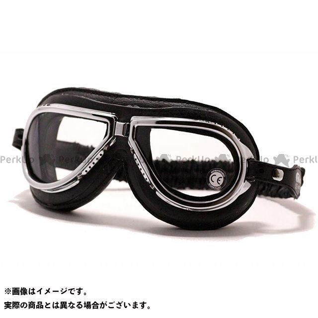 未使用品 CLIMAX 500 ゴーグル CLIMAX GOGGLES 500（クライマックスゴーグル 500） : モトメガネYahoo