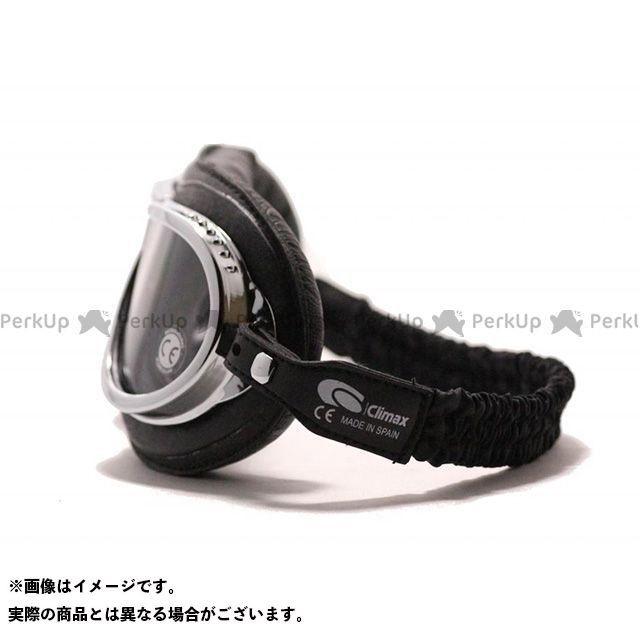 CLIMAX GOGGLES 500（クライマックスゴーグル 500） : モトメガネYahoo