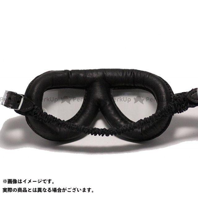 CLIMAX GOGGLES 500（クライマックスゴーグル 500） : モトメガネYahoo