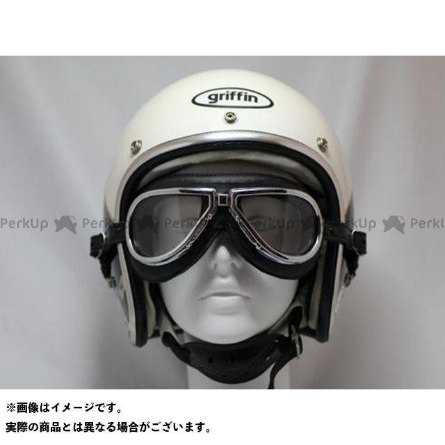 CLIMAX GOGGLES 500（クライマックスゴーグル 500） : モトメガネYahoo