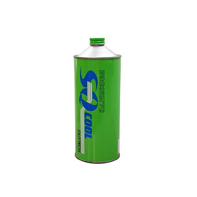 一合壜 アウトテック SQクール（1000ml） OUT-TECH : モトメガネYahoo!店