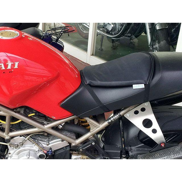 ポジドライブ 汎用 Bodydoctor バイク座シート posidrive バイク