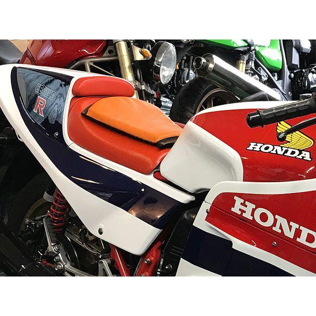 ポジドライブ 汎用 Bodydoctor バイク座シートグラン posidrive