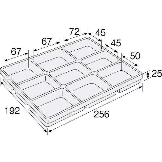 専用商品 アシックス（ASICS）（メンズ）陸上スパイク オールウェザートラック