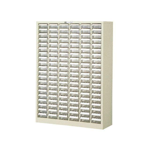 HOZAN（ホーザン） B-405 パーツキャビネット : モトメガネYahoo!店