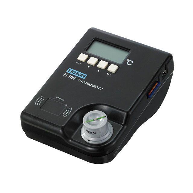 確認用 ライブディオZXとは？ニセモノに注意！