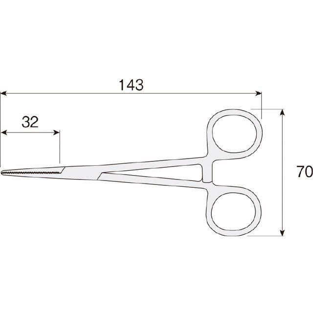 なつ様 専用 51J3Ahpb61L.jpg_BO30,255,255,
