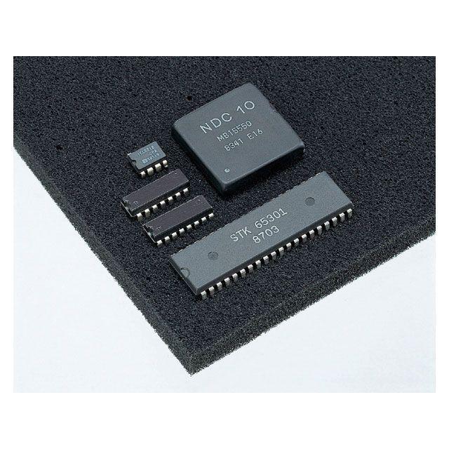 ブルーロック1～29 -EPISODE凪-1～4 HOZAN ホーザン F-9 ESDフォーム（2枚入） バイク : モトメガネ