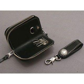 【専用】 Amazon.co.jp: TKHG38P2用吐水ヘッド部 (SE9C1109K後継品) 純正