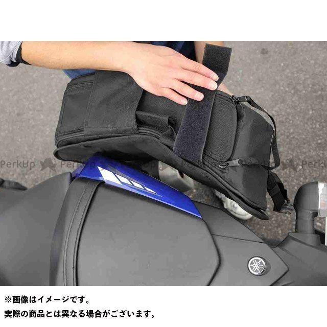 人気の新作デグナー NB-102 スポーツダブルバッグ カラー：ブラック