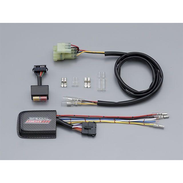 試し出品 71Oto-Z6xnL.jpg_BO30,255,255,