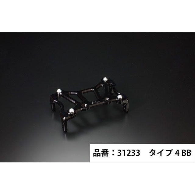 なな Gcraft Gクラフト ゴリラ モンキー 173mmピッチステムキット用