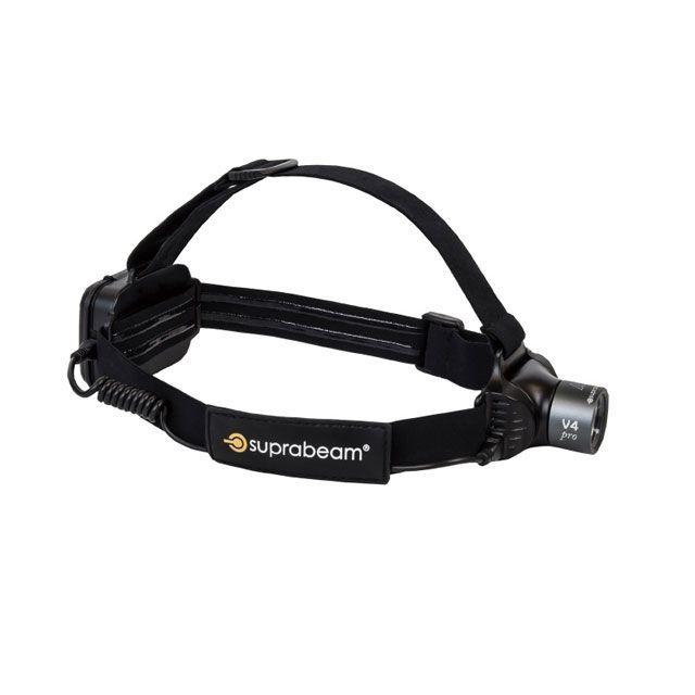 正規品/スプラビーム 613.5043 V4PRO 充電式 軽量LEDヘッド 正規品/スプラビーム 613.5043 V4PRO 充電式 軽量LEDヘッド