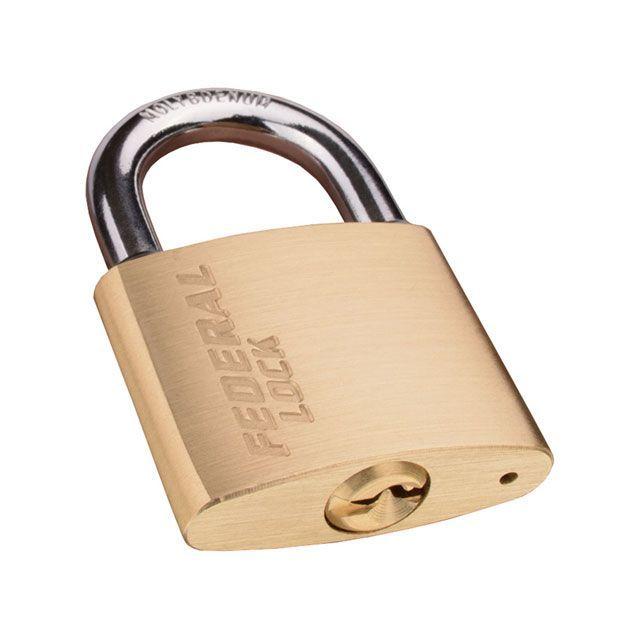 専用品 Amazon | GIVI(ジビ) バイク トップケース フィッティング モノキー