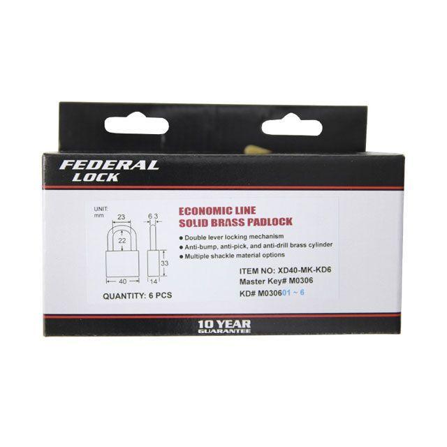 専用品 高耐久型 ツールチェスト 6段 TB-2660A (マットブラック塗装) [大型