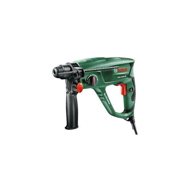 BOSCHハンマードリルPBH2100RE BOSCH（ボッシュ） PBH2100RE ハンマードリル : モトメガネYahoo!店