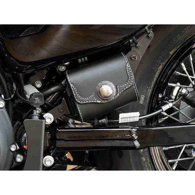 DEGNER（デグナー） スポーツスター SB-44 HDスポーツスター カラー