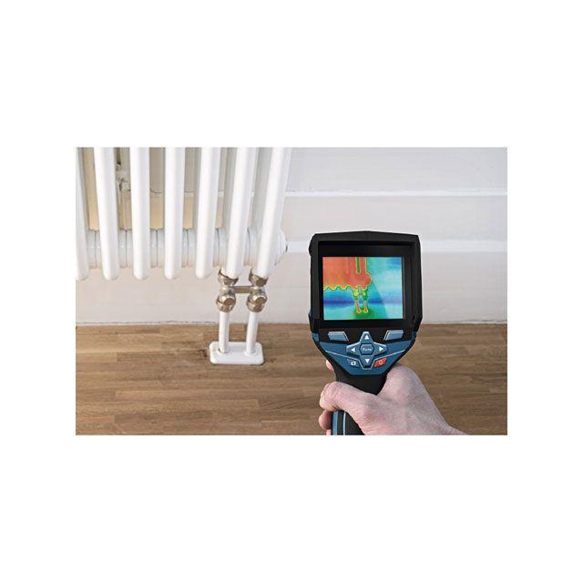 ③発送用ページ 未来工業 PVM28-3K 露出用丸形ボックス（カブセ蓋） 3方出 適合