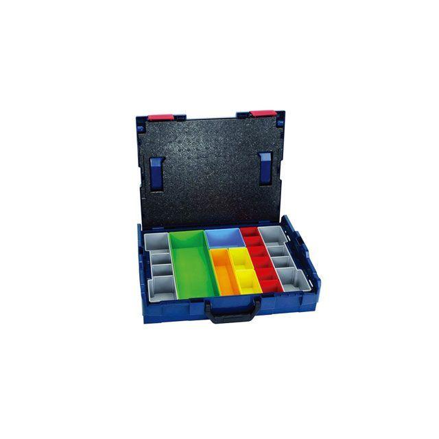 BOSCH（ボッシュ） GDX18V-EC6J バッテリーインパクトドライバー 限定