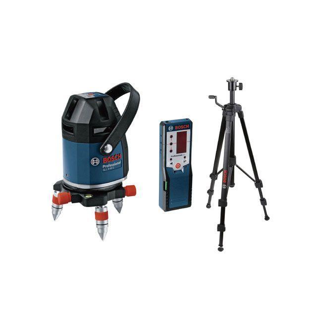 も Twisted X Men's 8″ Waterproof Steel Toe Western Work Square