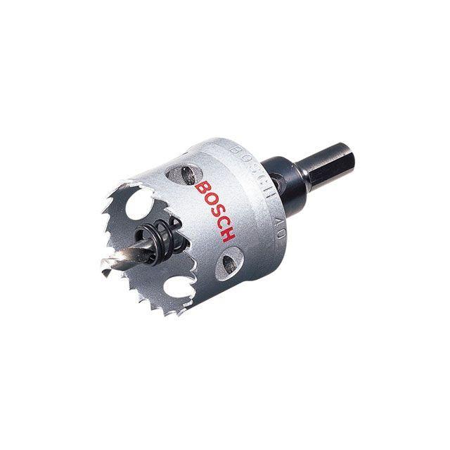 BOSCH（ボッシュ） BMH-026SR BIMホールソー26MMストレート