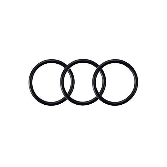 BOSCH（DIY、工具） ボッシュ F016F04458 O-リング（2個セット） BOSCH