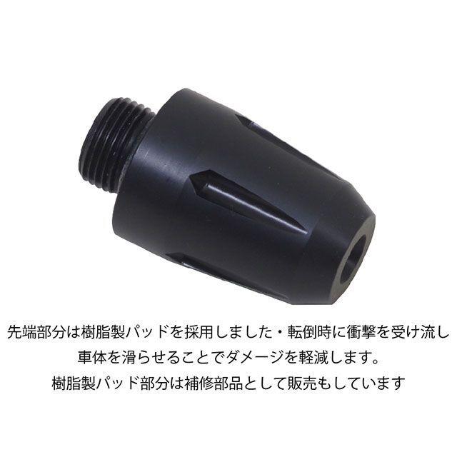 ワールドウォーク ニンジャ250/400 ニンジャ250/400用エンジン