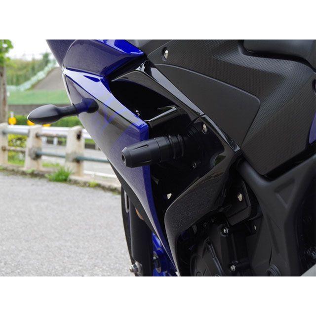 ワールドウォーク（WORLD WARK） MT-25/03 YZF-R25/3 YZF-R25/3 MT-25