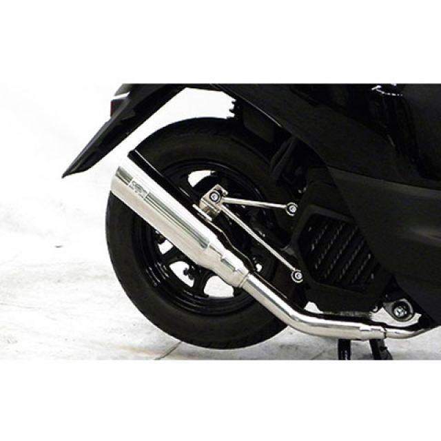 ゆう WirusWin（ウイルズウィン） ジョグ/ジョグデラックス ジョグ/ジョグ