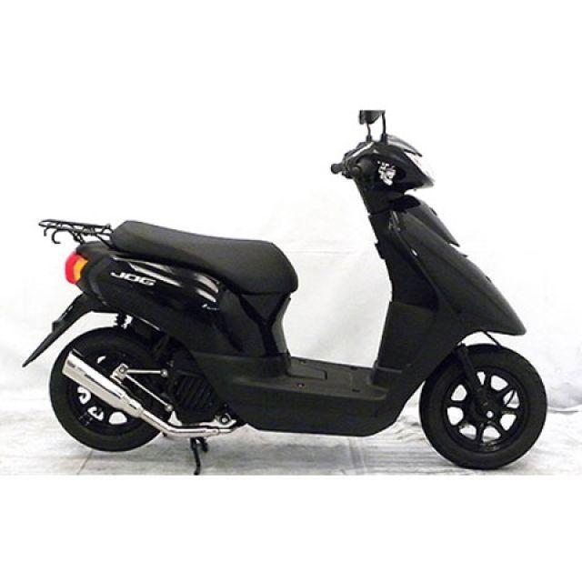 WirusWin（ウイルズウィン） ジョグ/ジョグデラックス ジョグ/ジョグ