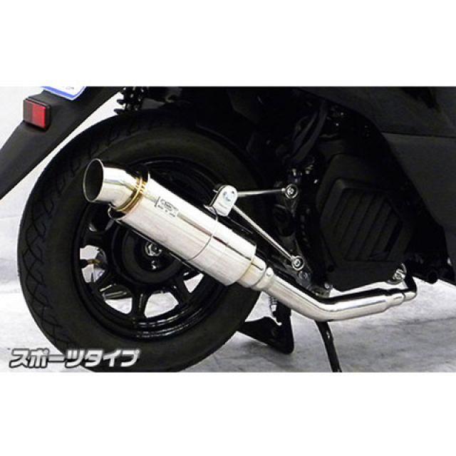 WirusWin（ウイルズウィン） ビーノ ビーノ（2BH-AY02）用 ロイヤル