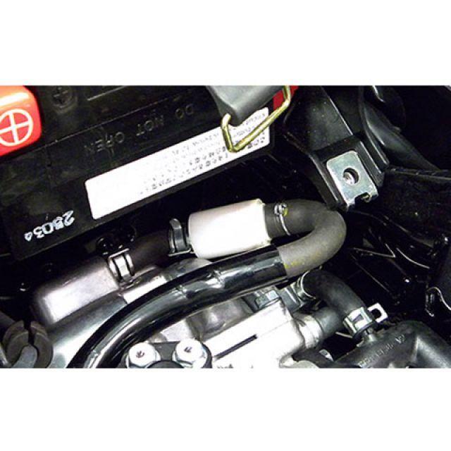 こせい WirusWin（ウイルズウィン） PCX PCX（2BJ-JF81）用 ハイパーバルブ