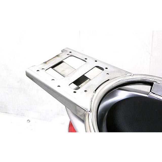 SK -II美白乳液50G未開封新品　国内正規品 WirusWin ウイルズウィン レブル250 レブル500 レブル250/500用 SHAD製