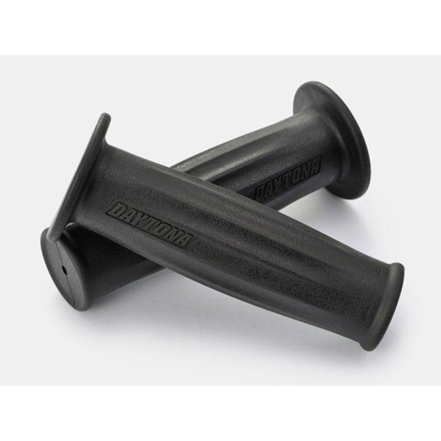 DAYTONA（デイトナ） 汎用 GRIPPY GRIP φ25.4（インチバー）用 GG-DI