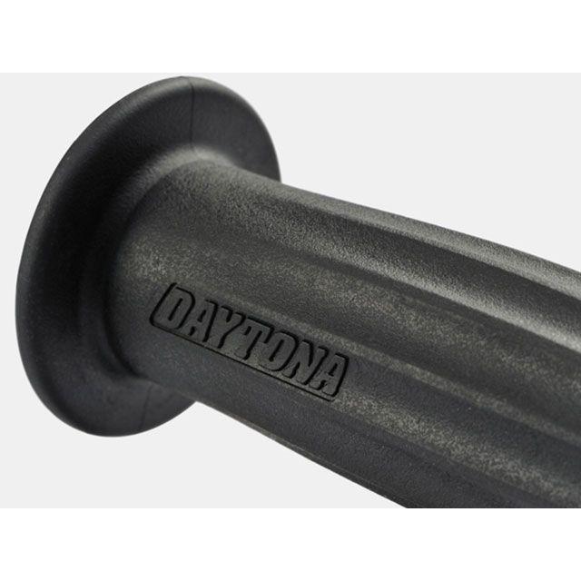 DAYTONA（デイトナ） 汎用 GRIPPY GRIP φ25.4（インチバー）用 GG-DI