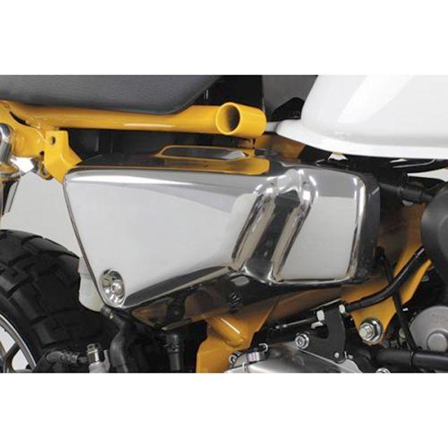 るいワールド World Traveller ワールドトラベラー KL5-326-50 | ポール・スミス